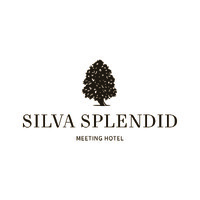 Silva Splendid  L'hotel Benessere Di Fiuggi