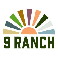 9Ranch, LLC logo - Similar company to Rutledge Design Group