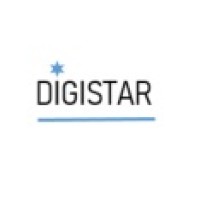 DIGISTAR-CONSULTING logo - Similar company to Digistar