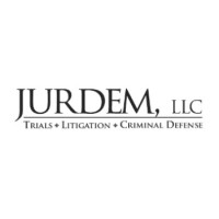 Jurdem, LLC logo - Similar company to Smith & Weidinger, Pllc