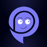 Pipnote logo - Similar company to Celect