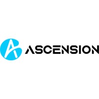 Ascension Holdings logo - Similar company to Limecodelabs