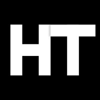 Hackertab.dev - Developer news logo - Similar company to Click201