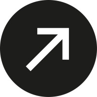 Furthur AG logo - Similar company to 12Ahead