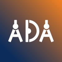 Afghanistan Development Academy logo - Similar company to Educatalystafg