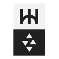 Zephyr Waterfield logo - Similar company to Btn Partners