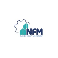 NFM logo - Similar company to Hulul_Egy