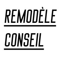 Remodèle Conseil logo - Similar company to Greenr