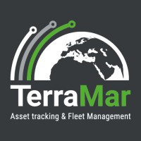 TerraMar Networks logo - Similar company to Sycom Academy