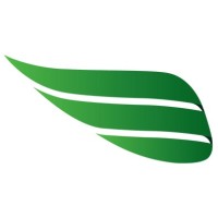 AirMed Australia logo - Similar company to Chartair