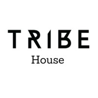 Tribe House Nz