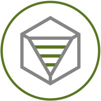 León e Iparraguirre Abogados logo - Similar company to Anónima Contenidos