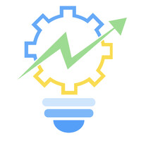 SEQInnovation logo - Similar company to Roxi-Ai