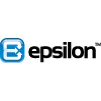 Epsilon Knowledge Pty Ltd