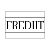 Frediit Store logo - Similar company to Aalidhra Textile Engineers Ltd