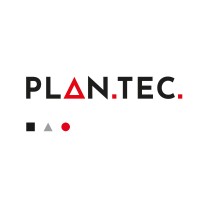 Plan.tec. GmbH & Co. KG logo - Similar company to Kisters 3Dviewstation
