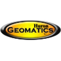 Huron Geomatics Inc.