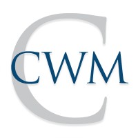 Croix Wealth Management