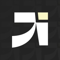 Grof logo - Similar company to Grof