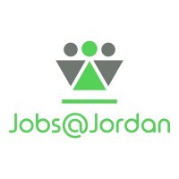 Jobs@Jordan logo - Similar company to Rorecruit - Jordan & Me Jobs