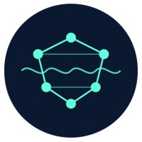 McGlyn Consulting logo - Similar company to Positroniq, Llc