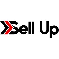 Sell Up logo - Similar company to Gutier