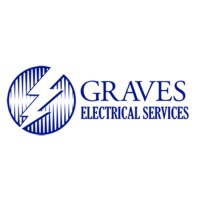 Graves Electrical Services logo - Similar company to Graves