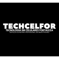 Techcelfor