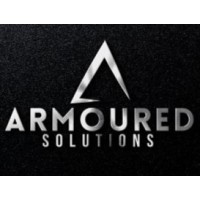 Armoured Solutions Australia logo - Similar company to Zerofloat