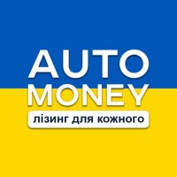 Automoney UA logo - Similar company to Support.Ua