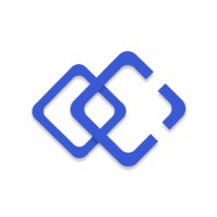 Blocsys logo - Similar company to Simutech Solutions