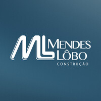 Mendes Lôbo Construção logo - Similar company to Neoplan Gestão E Planejamento De Obras