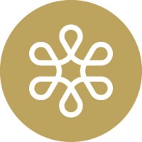 Mackman Group logo - Similar company to Mackman Branding & Marketing Agency