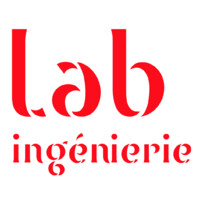 lab ingénierie logo - Similar company to Cabinet Bleuse