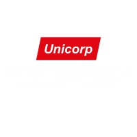 Unicorp Technologies LLC logo - Similar company to Paramount Technologies Llc Dubai