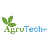Agrotechplus logo - Similar company to Aquatechexcel Llc