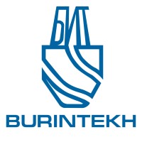“BURINTEKH”, Ltd logo - Similar company to Volgaburmash