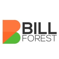 Bill Forest logo - Similar company to Acms Hospital (Multispeciality)