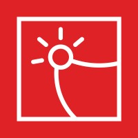 So Bright Solutions logo - Similar company to Yehowa Medical Services