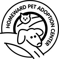Homeward Pet Adoption Center logo - Similar company to Scentelligence