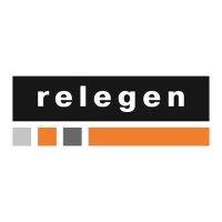 Relegen Pty Ltd logo - Similar company to Ip Edge