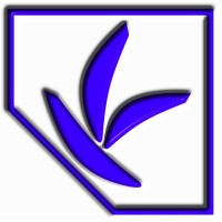 Kul Elektronik logo - Similar company to Ocalis