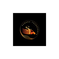 Sandhu Transport logo - Similar company to Sierra Logistics