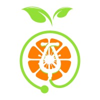 NourishDoc logo - Similar company to Cyphertech