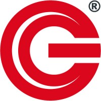 CG Entertainment Srl logo - Similar company to Eva Consulting