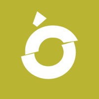 OPA - Greek Street Food logo - Similar company to Rhg - Revo Hospitality Group