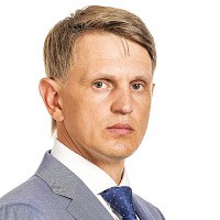 Equipment for encapsulation of CBD Oil, Hemp Oil, Herbal Oil and more. logo - Similar company to Professional Hemp Oil