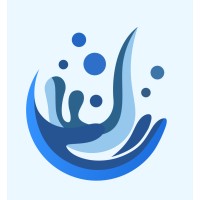 ProtectSorb logo - Similar company to Military Talent Solutions