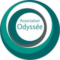 Association Odyssée logo - Similar company to Cap Ulysse