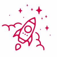 HunkyDoryLive logo - Similar company to Mint Kraft Events Management